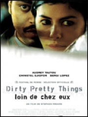 dirty-pretty-things