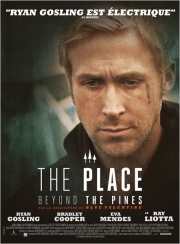 the-place-beyond-the-pines