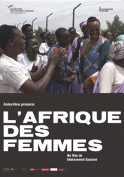l-afrique-des-femmes