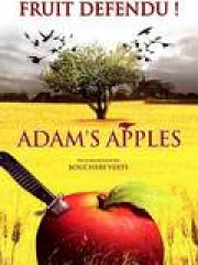 adams-apples