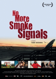 no-more-smoke-signals