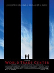 world-trade-center