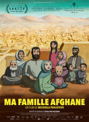 ma-famille-afghane-vost