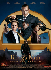 the-king-s-man-premiere-mission