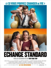 echange-standard