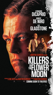 killers-of-the-flower-moon-vost