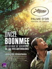 oncle-boonmee