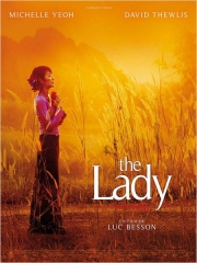 the-lady