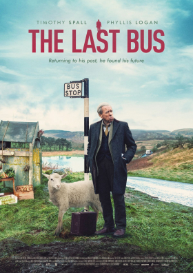 THE LAST BUS (VOst)
