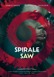 spirale-l-heritage-de-saw