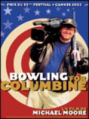 bowling-for-colombine