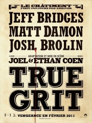 true-grit