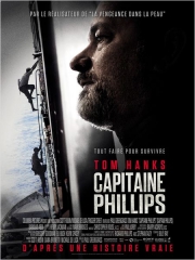 capitaine-phillips
