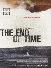 the-end-of-time