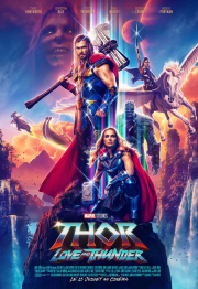thor-love-and-thunder-3d