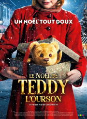 le-noel-de-teddy-l-ourson