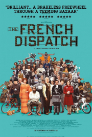 the-french-dispatch-vost
