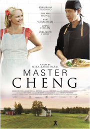 master-cheng-vost-cine-senior