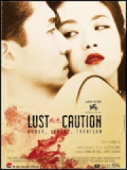 lust-caution