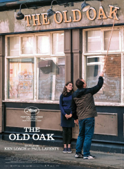the-old-oak-vost-coup-de-coeur