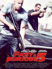 fast-and-furious-5