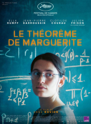 le-theoreme-de-marguerite